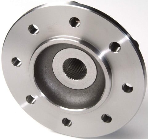 Wheel Bearing and Hub Assembly MOOG for Dodge Ram 2500