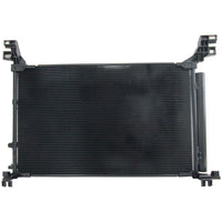 Rc-200T TYC 13-17 2.0L W/R/D Cond (Pfc)
