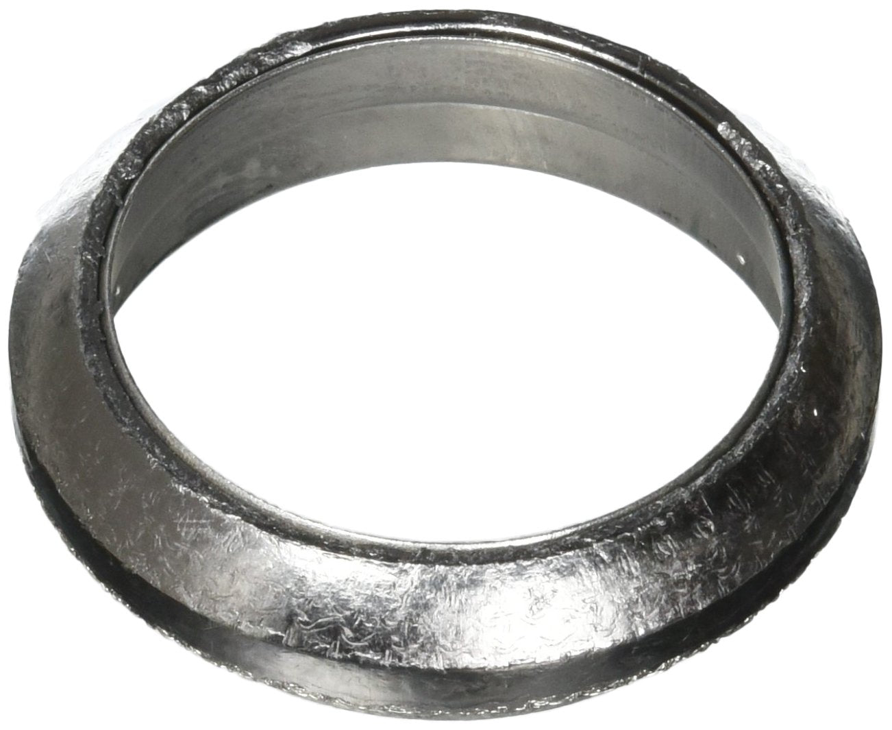 Exhaust Pipe Flange Gasket MAHLE Original F7507