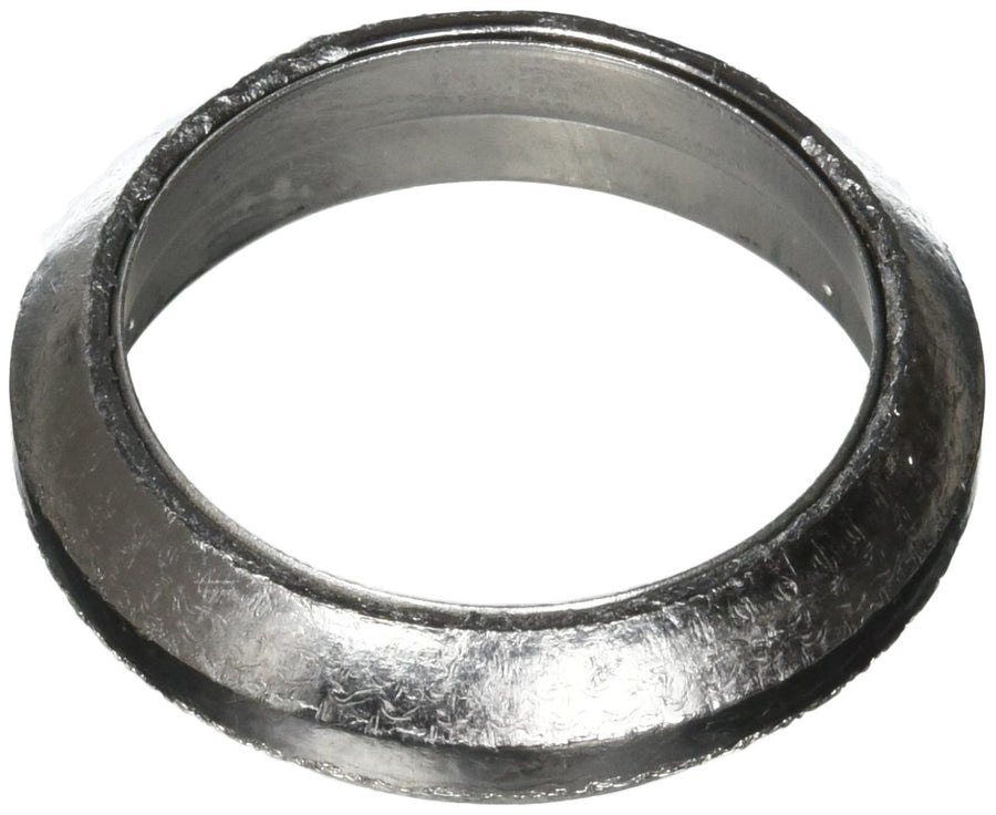 Exhaust Pipe Flange Gasket MAHLE Original F7507