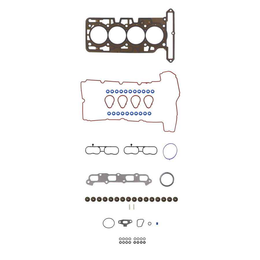 HS FEL-PRO 26389 PT Head Gasket Set