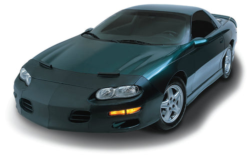 Mask LEBRA 55130701 for Dodge Avenger