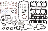 Engine Kit MAHLE 95-3531 Gasket Set