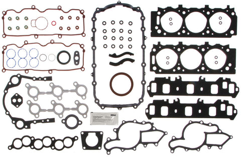 Engine Kit MAHLE 95-3531 Gasket Set