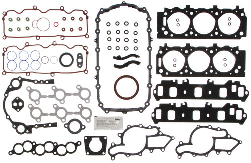 Engine Kit MAHLE 95-3531 Gasket Set