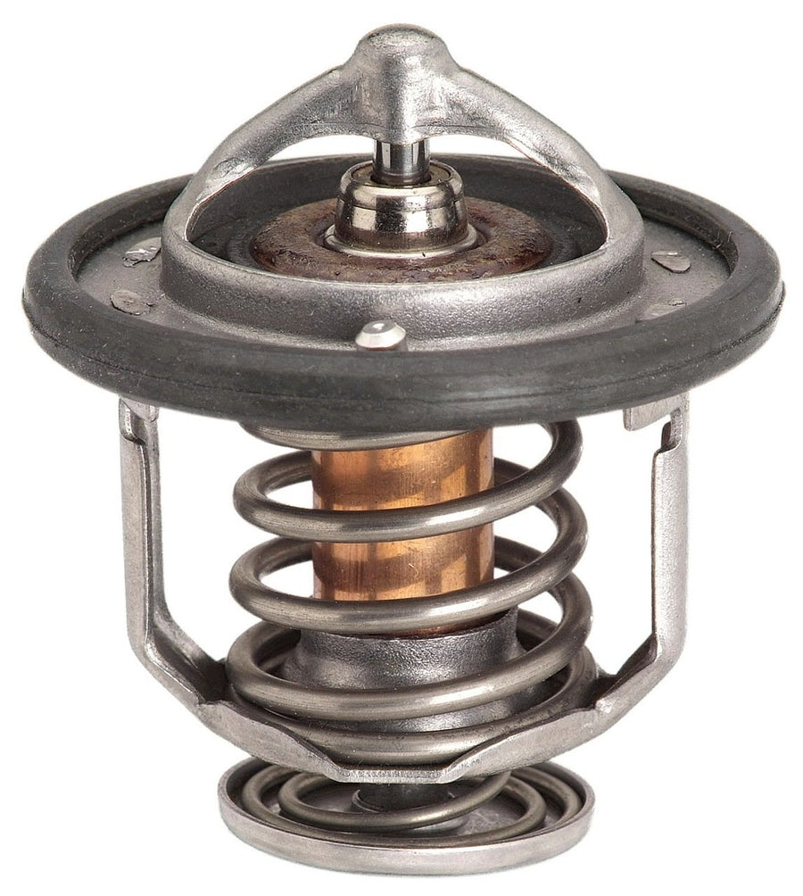 Thermostat Gates