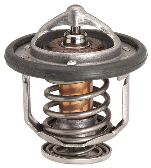 Thermostat Gates