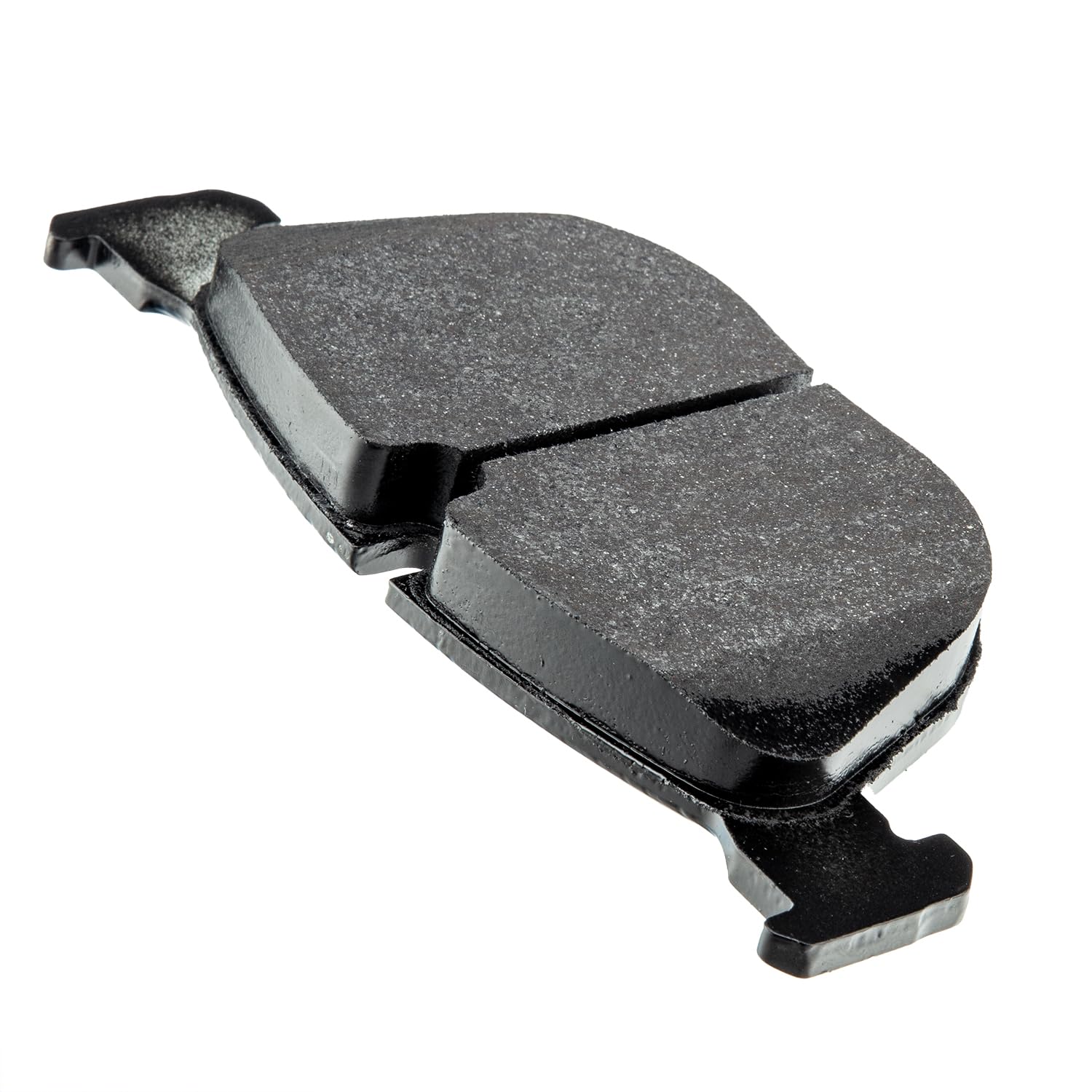 Hawk Performance HPS Performance Street Brake Pads HB708F.738