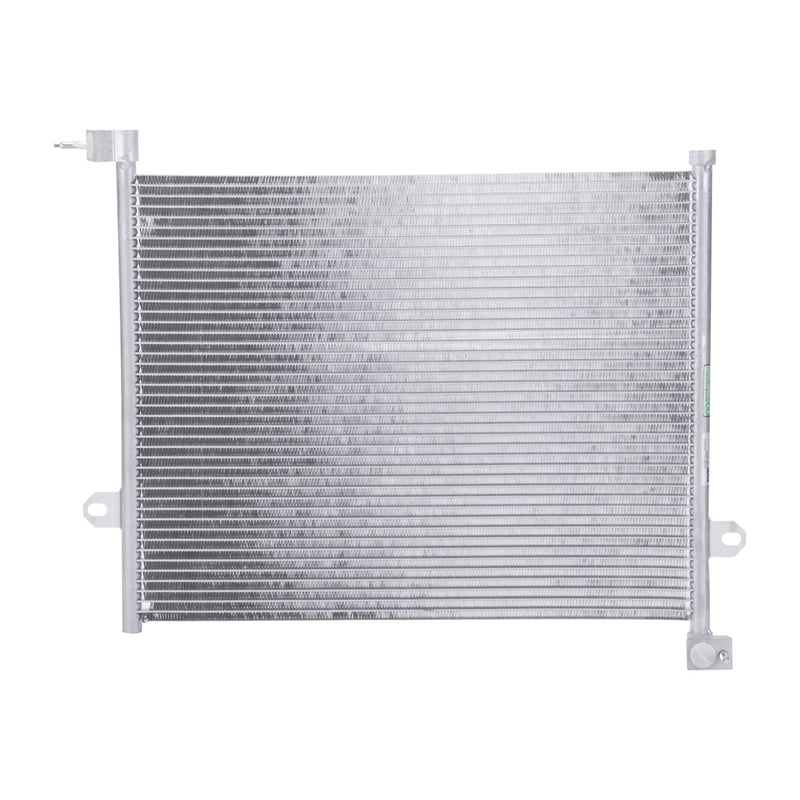 A/C TYC Condenser - 3289