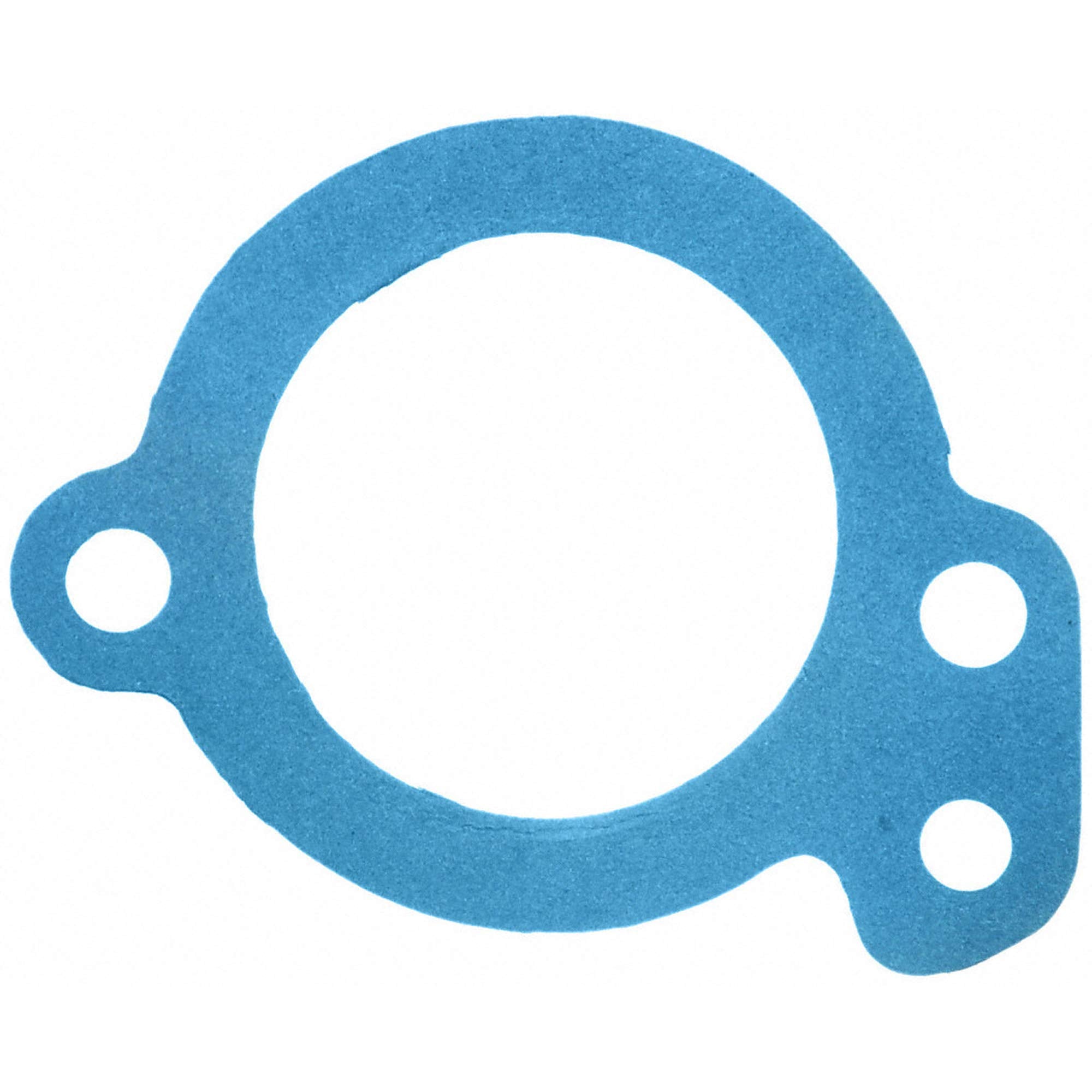 Thermostat Gasket FEL-PRO 35009