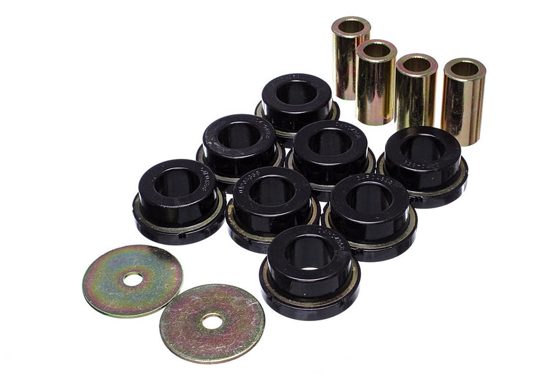 SUBFRAME Energy Suspension Bushing Set
