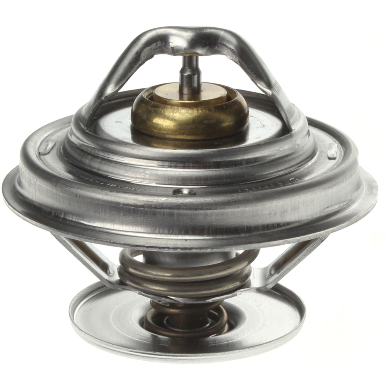 Thermostat MAHLE TX 18 83D