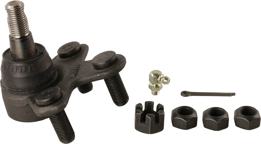MOOG Front Lower Suspension Ball Joint K500366 for Honda CR-V