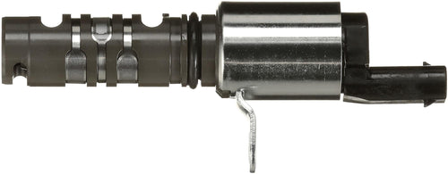 VVT Solenoid Gates VVS255 Engine Variable Valve Timing