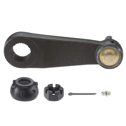 Steering Pitman Arm MOOG K8700 for Ford F-150