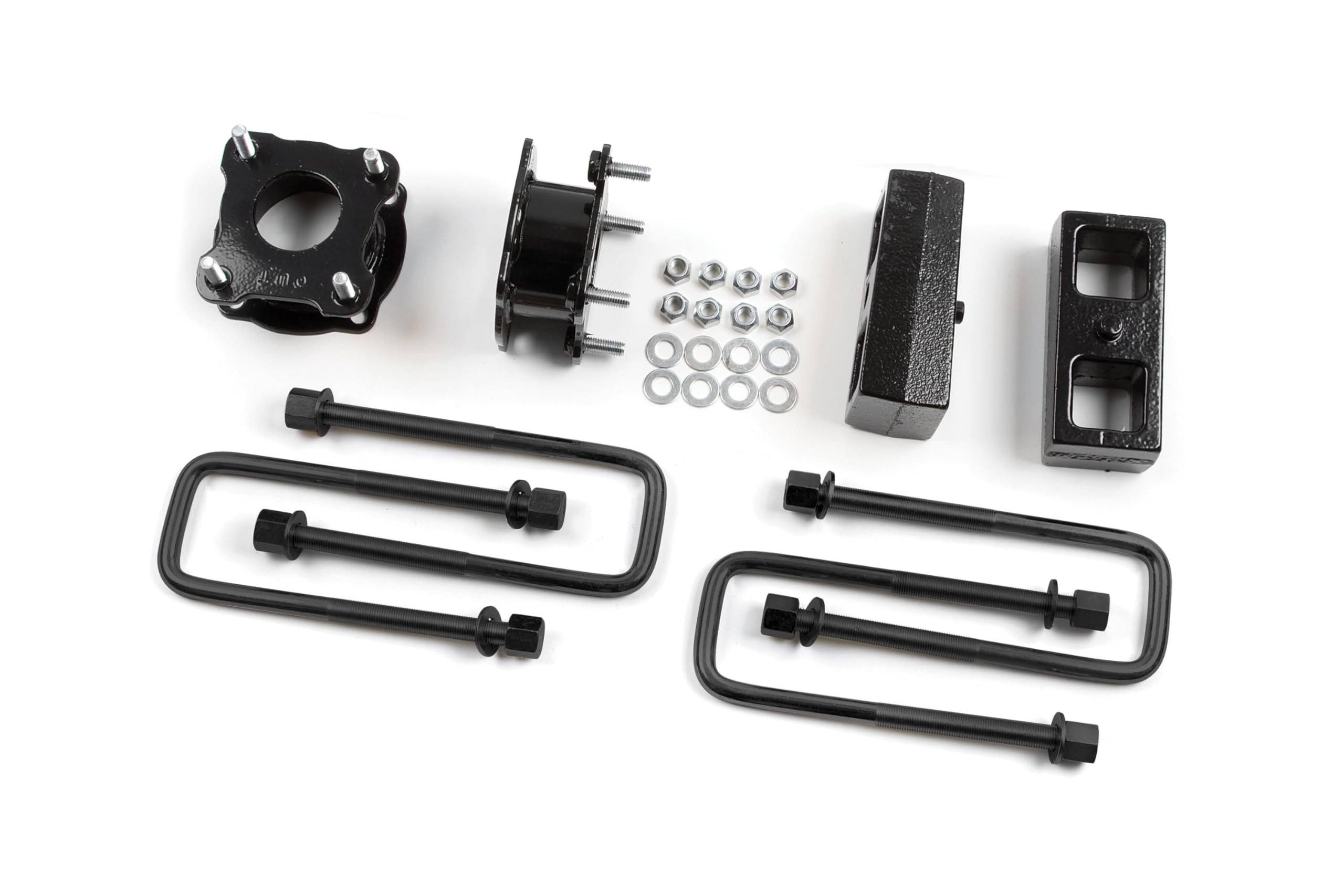 Lift Kit Zone Offroad ZONT1310