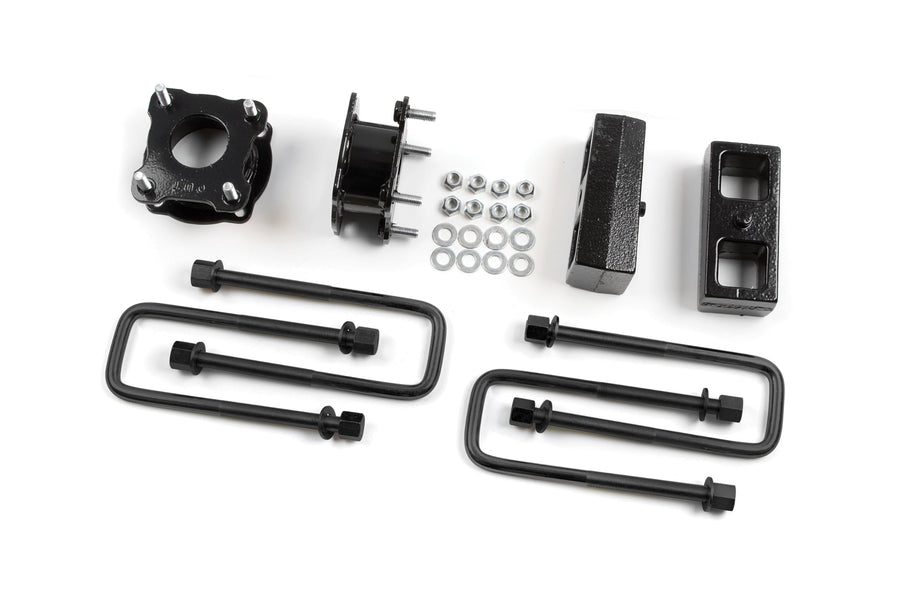 Lift Kit Zone Offroad ZONT1310