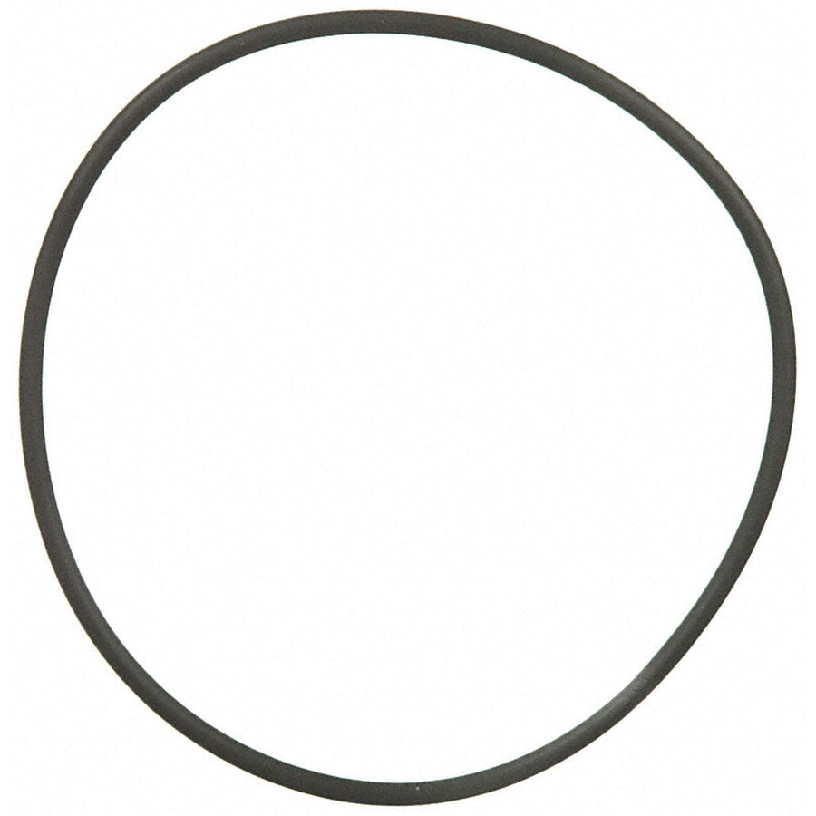 O-Ring FEL-PRO 13338
