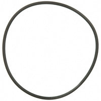 O-Ring FEL-PRO 13338