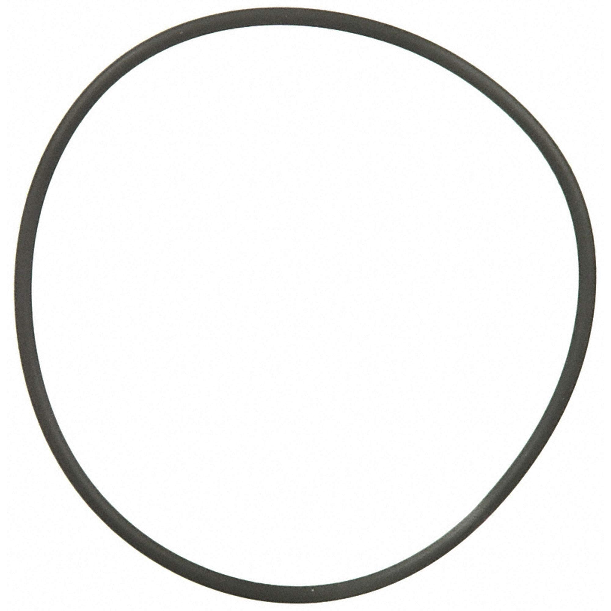 O-Ring FEL-PRO 13338