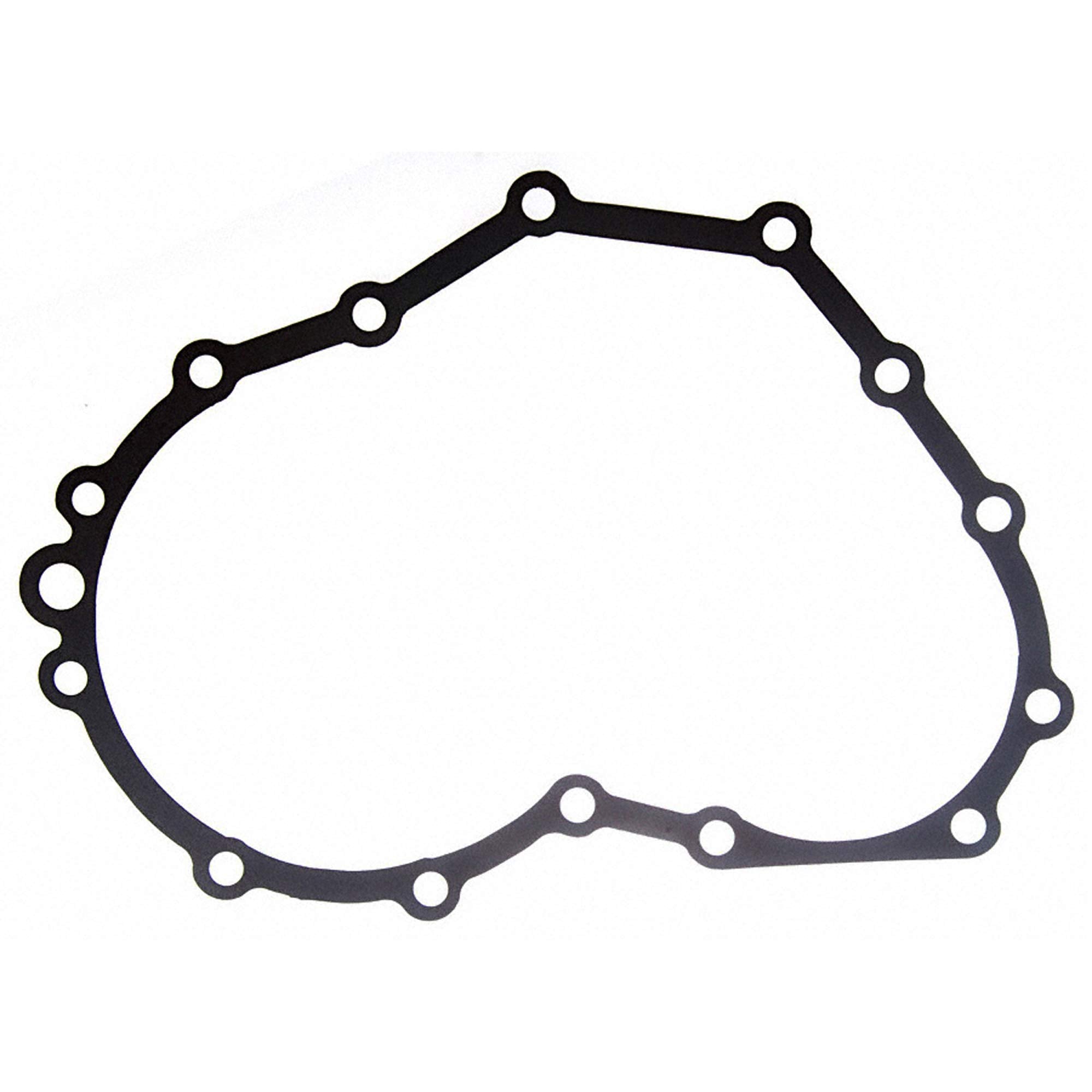Automatic Transaxle Gasket FEL-PRO TOS 18734