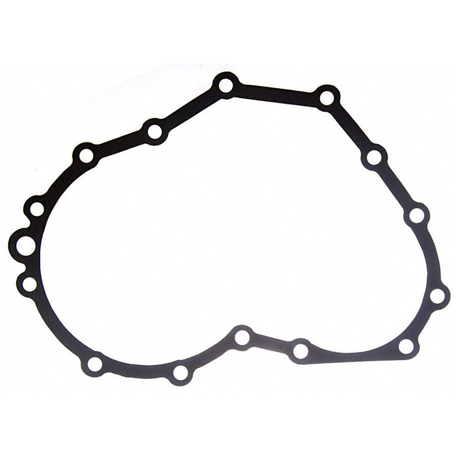 Automatic Transaxle Gasket FEL-PRO TOS 18734