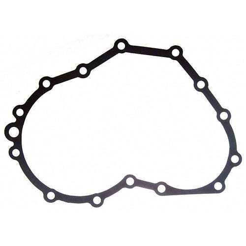 Automatic Transaxle Gasket FEL-PRO TOS 18734