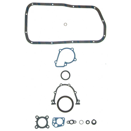 CS FEL-PRO 26171-1 Conversion Gasket Set