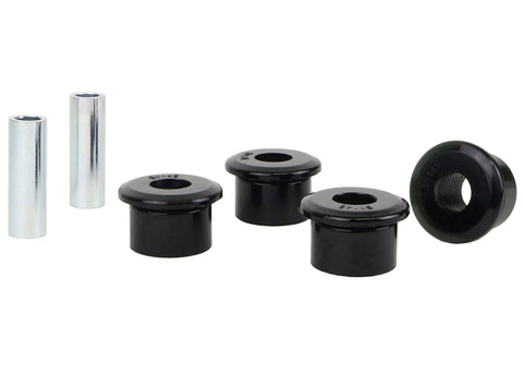 Black Nolathane REV226.0024