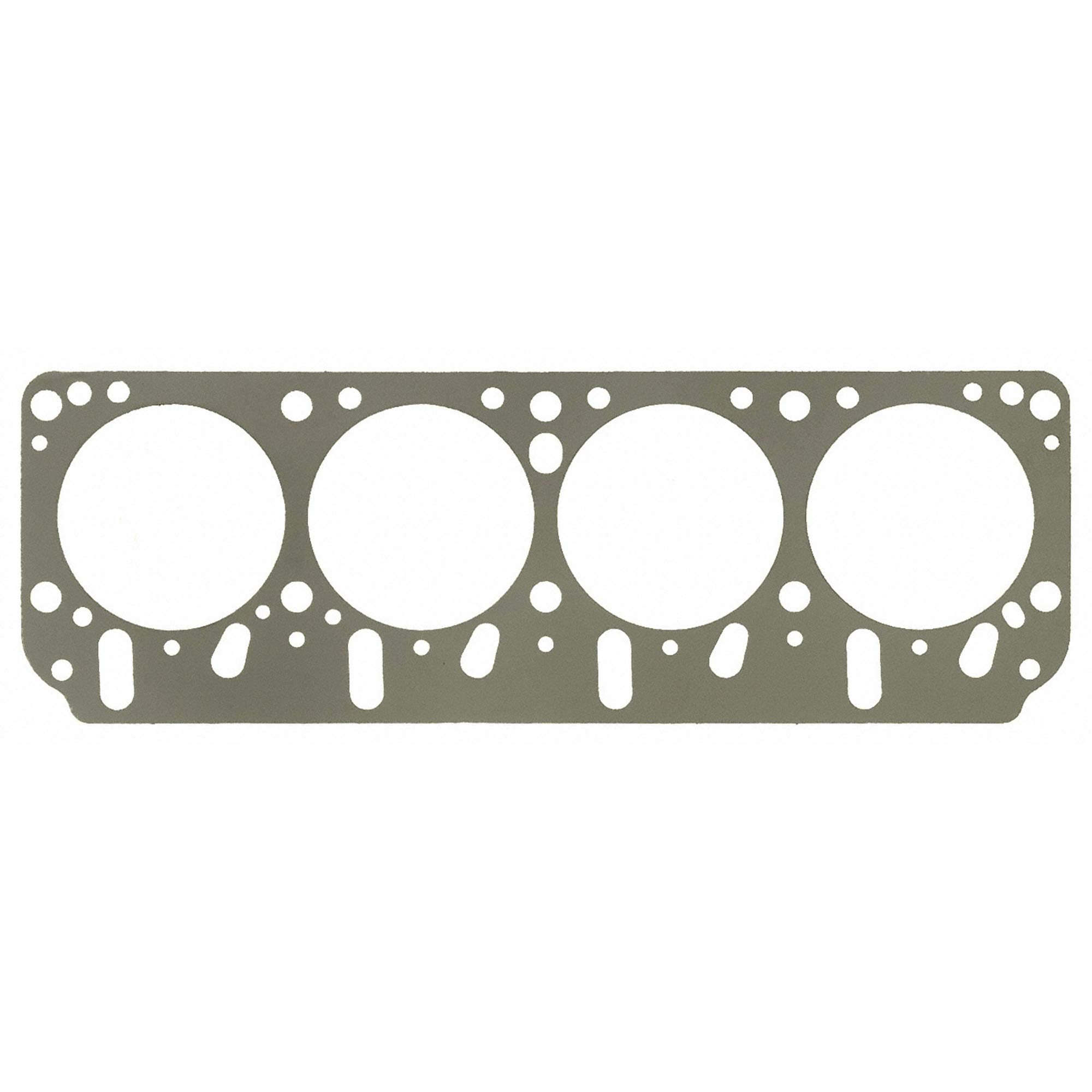 PT FEL-PRO 7908 Head Gasket