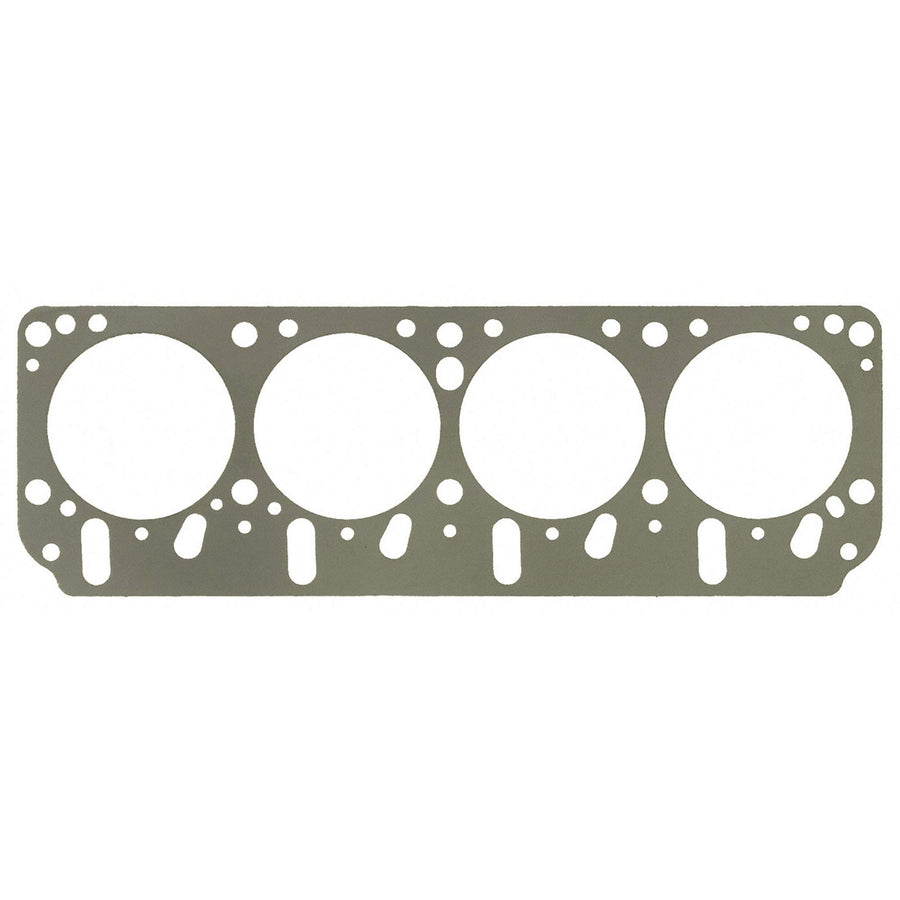 PT FEL-PRO 7908 Head Gasket