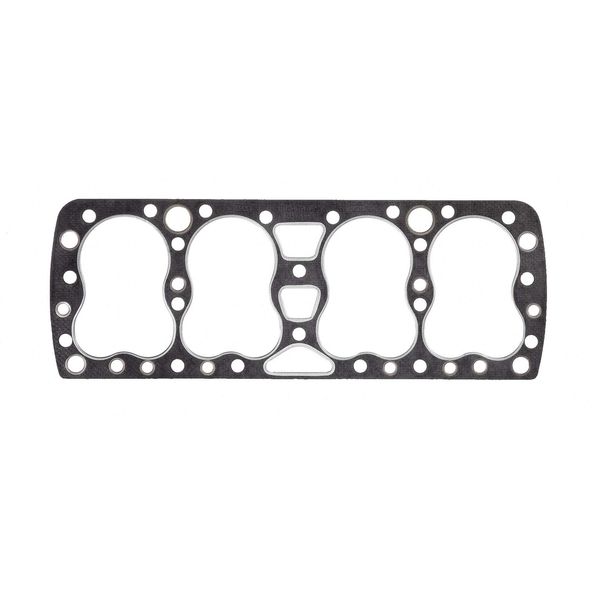 Head Gasket FEL-PRO 7548 B