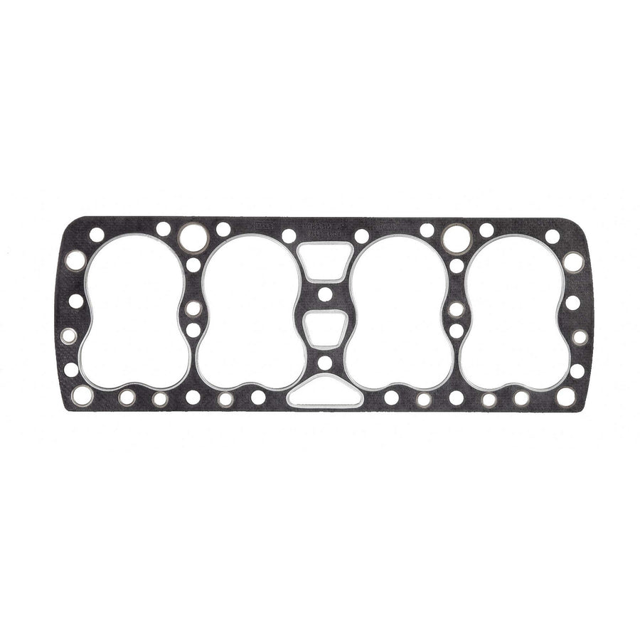 Head Gasket FEL-PRO 7548 B