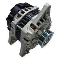 Replacement TYC 2-11452 Alternator