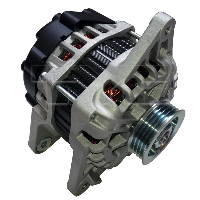 Replacement TYC 2-11452 Alternator