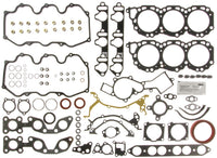 Engine Kit MAHLE 95-3711 Gasket Set