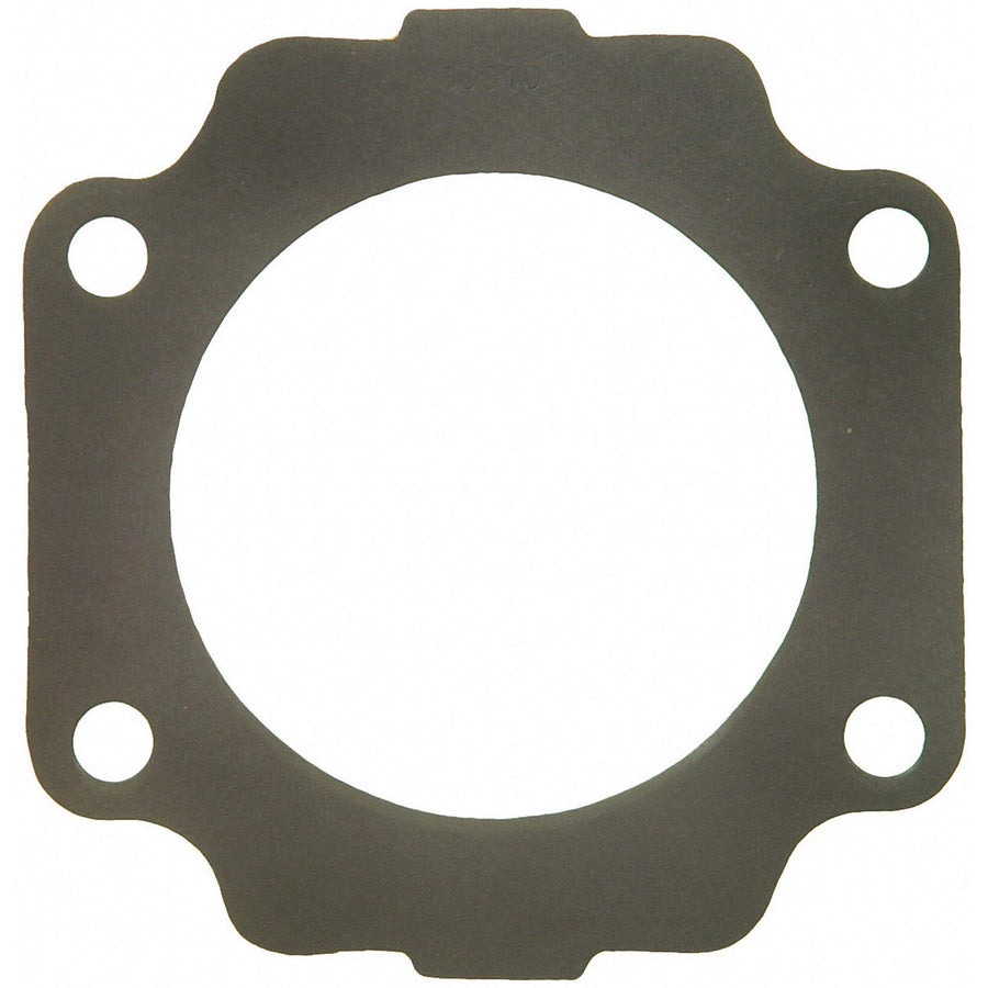 Throttle Body Gasket FEL-PRO 60910