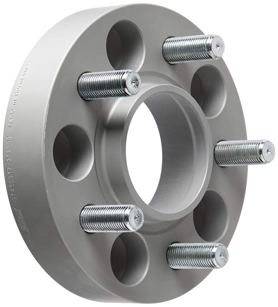 Pro-Spacer Eibach Kit 30 mm Pair S90-4-30-017 1 Piece Compatible with Chrysler 300 C 2005-2008