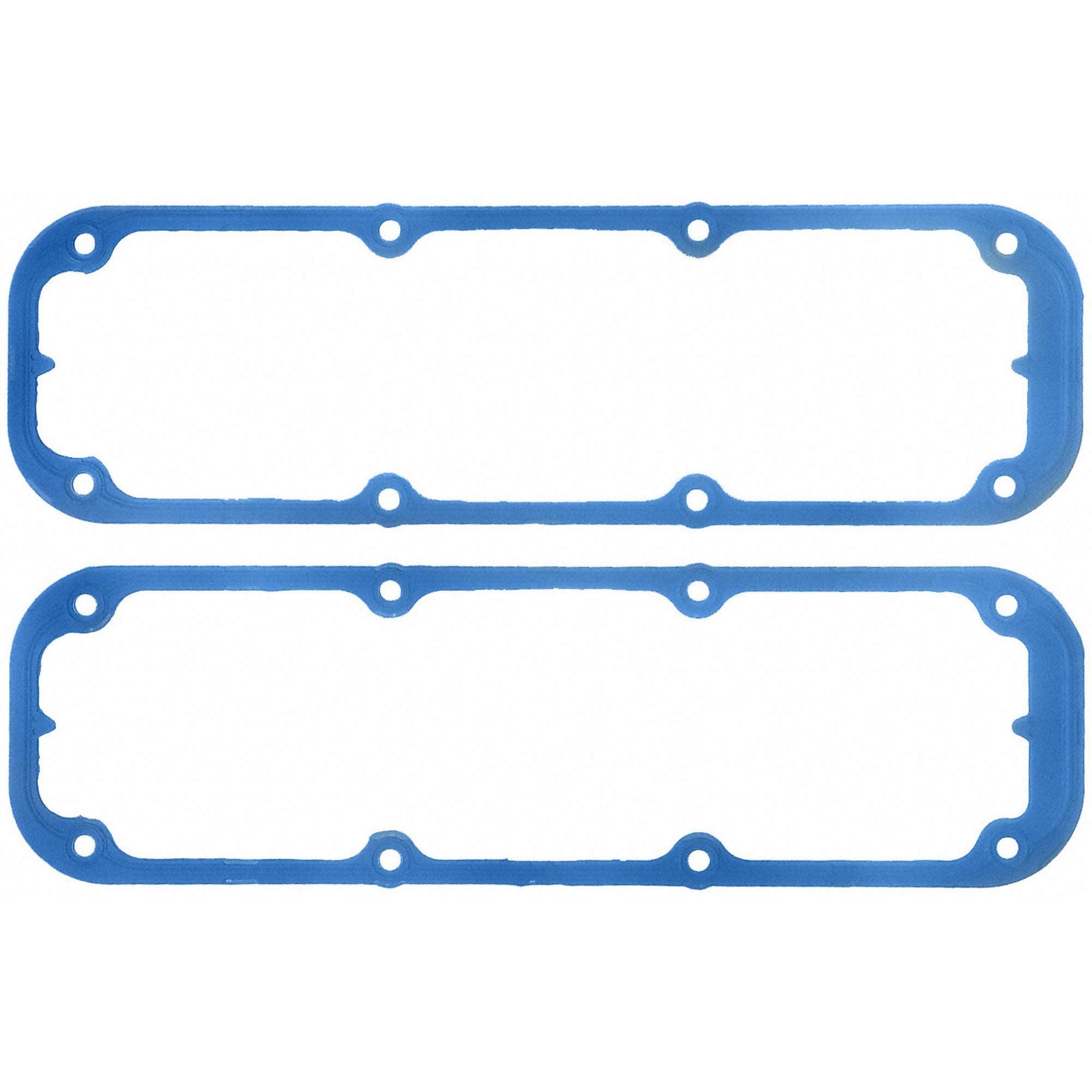 VS FEL-PRO 50420 R Valve Cover Gasket Set