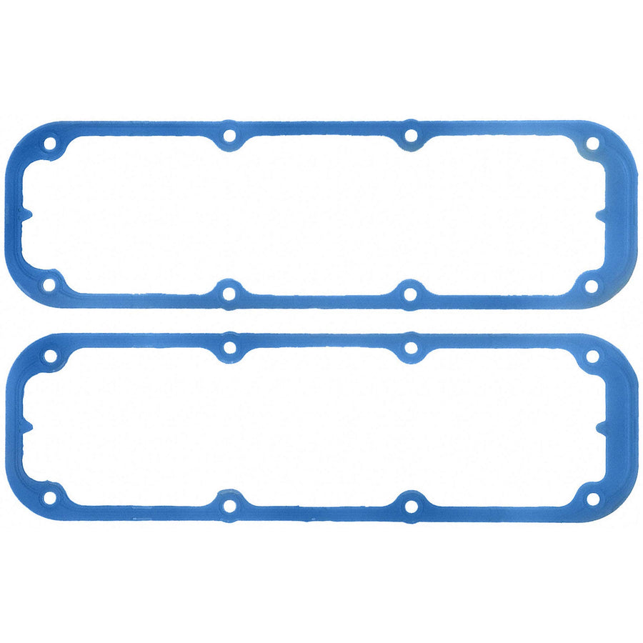 VS FEL-PRO 50420 R Valve Cover Gasket Set
