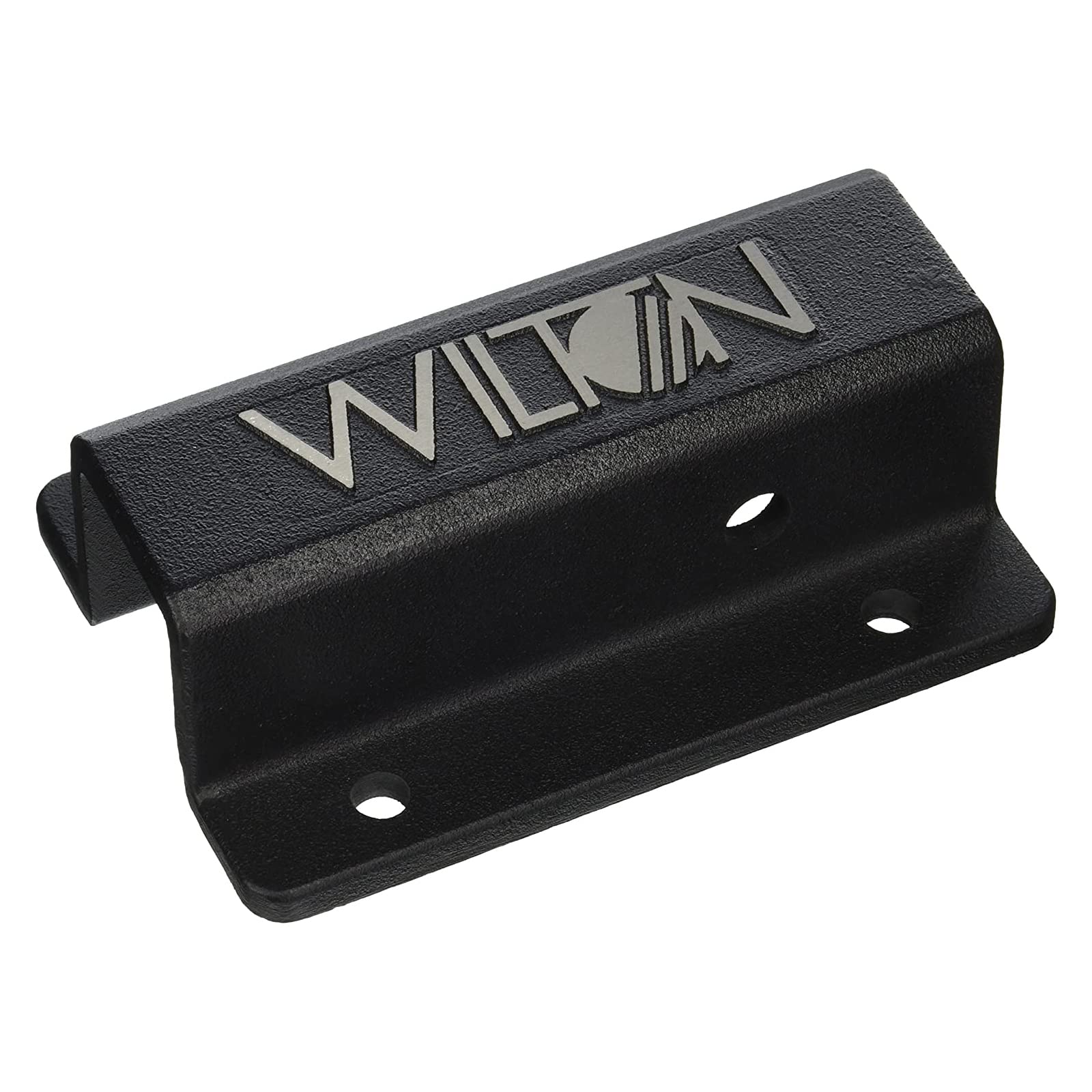 ATV Wilton Vise Mounting Bracket (10300)