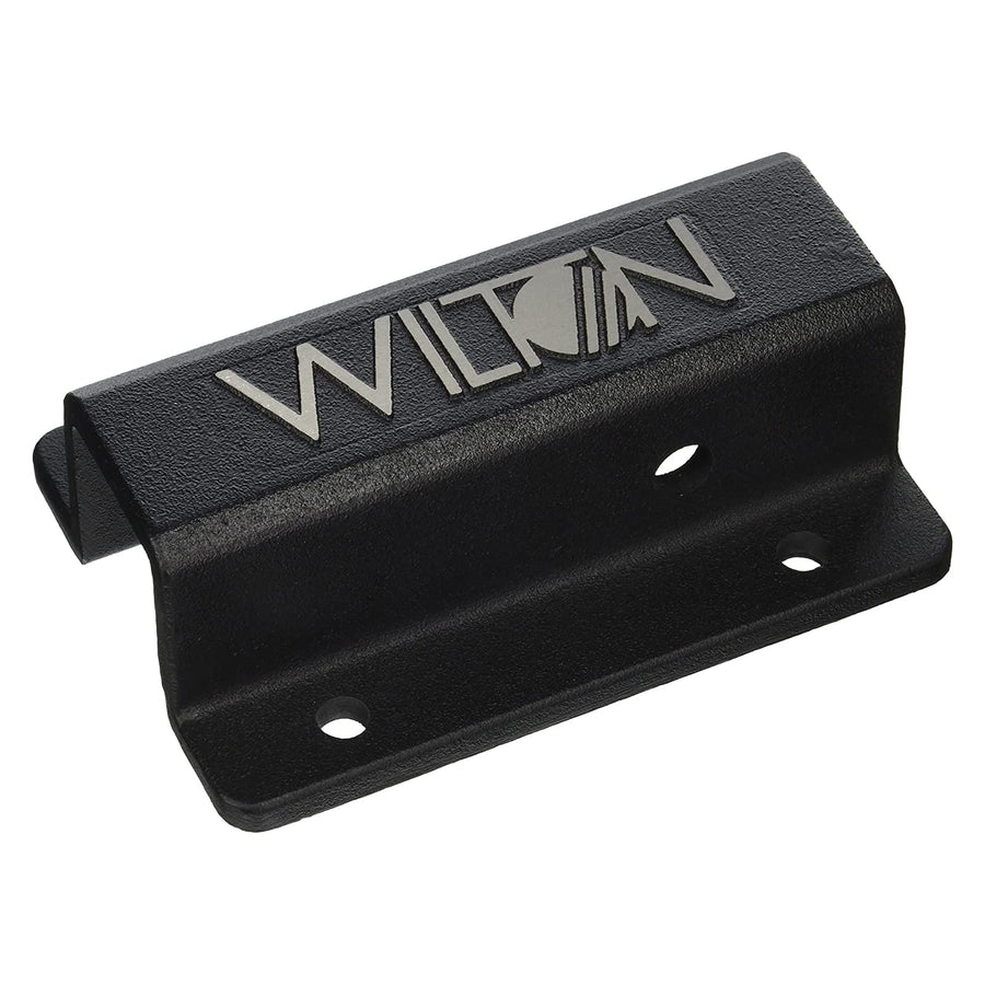 ATV Wilton Vise Mounting Bracket (10300)