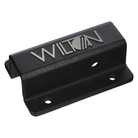 ATV Wilton Vise Mounting Bracket (10300)