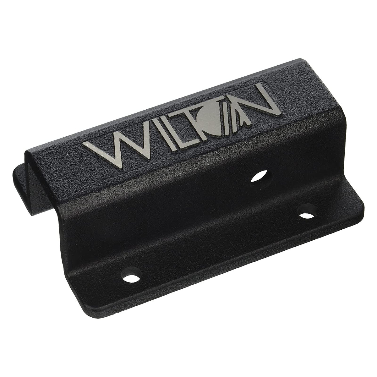 ATV Wilton Vise Mounting Bracket (10300)