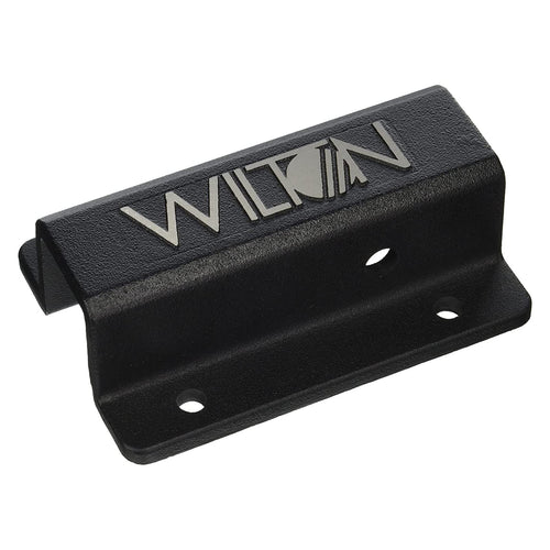 ATV Wilton Vise Mounting Bracket (10300)