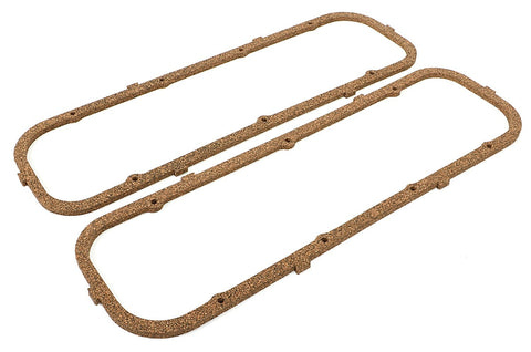 Valve Cover Gasket Trans-Dapt 9645