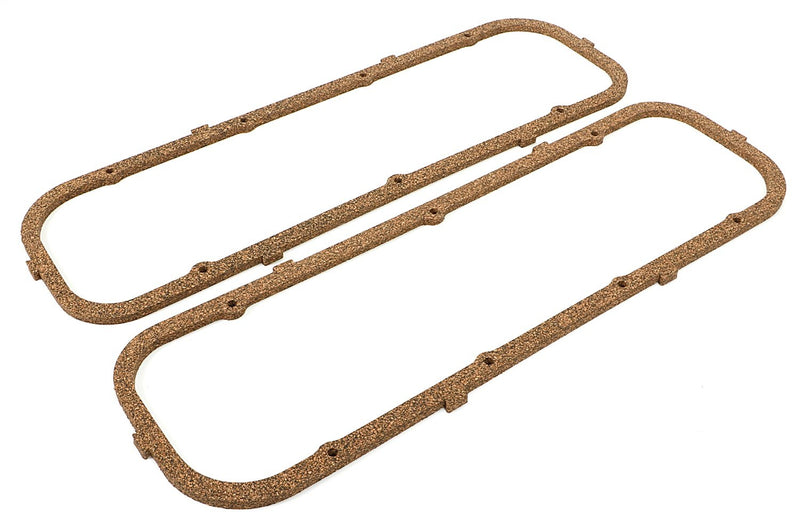Valve Cover Gasket Trans-Dapt 9645