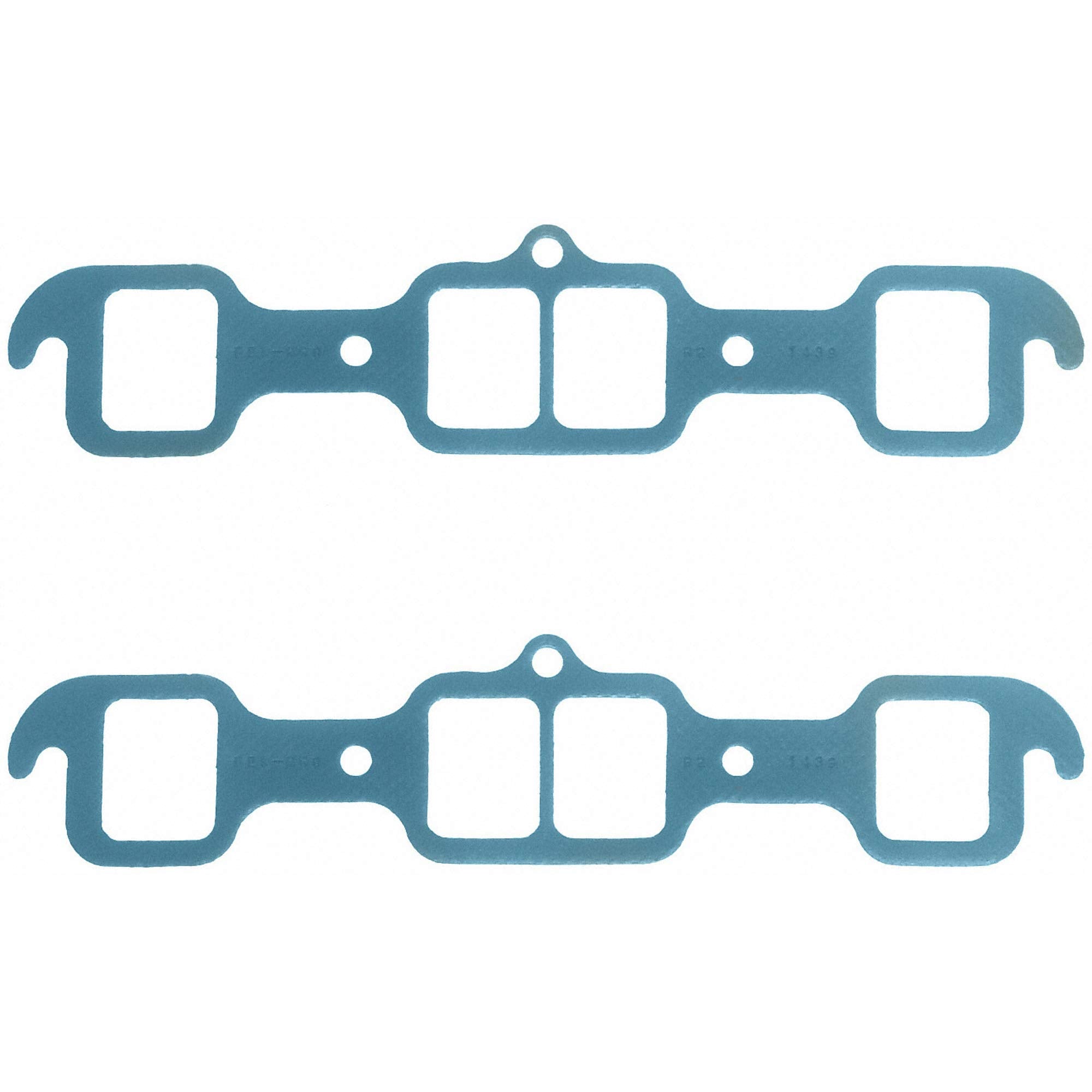 Exhaust Manifold FEL-PRO 1439 Gasket Set