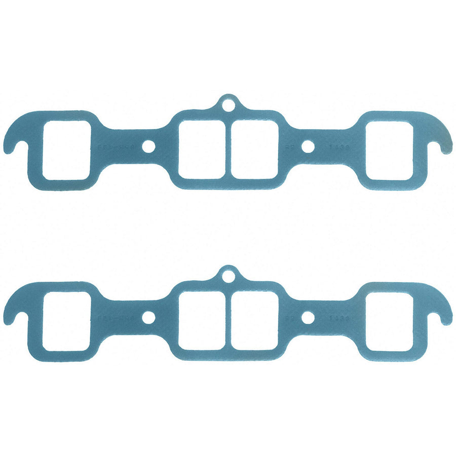 Exhaust Manifold FEL-PRO 1439 Gasket Set