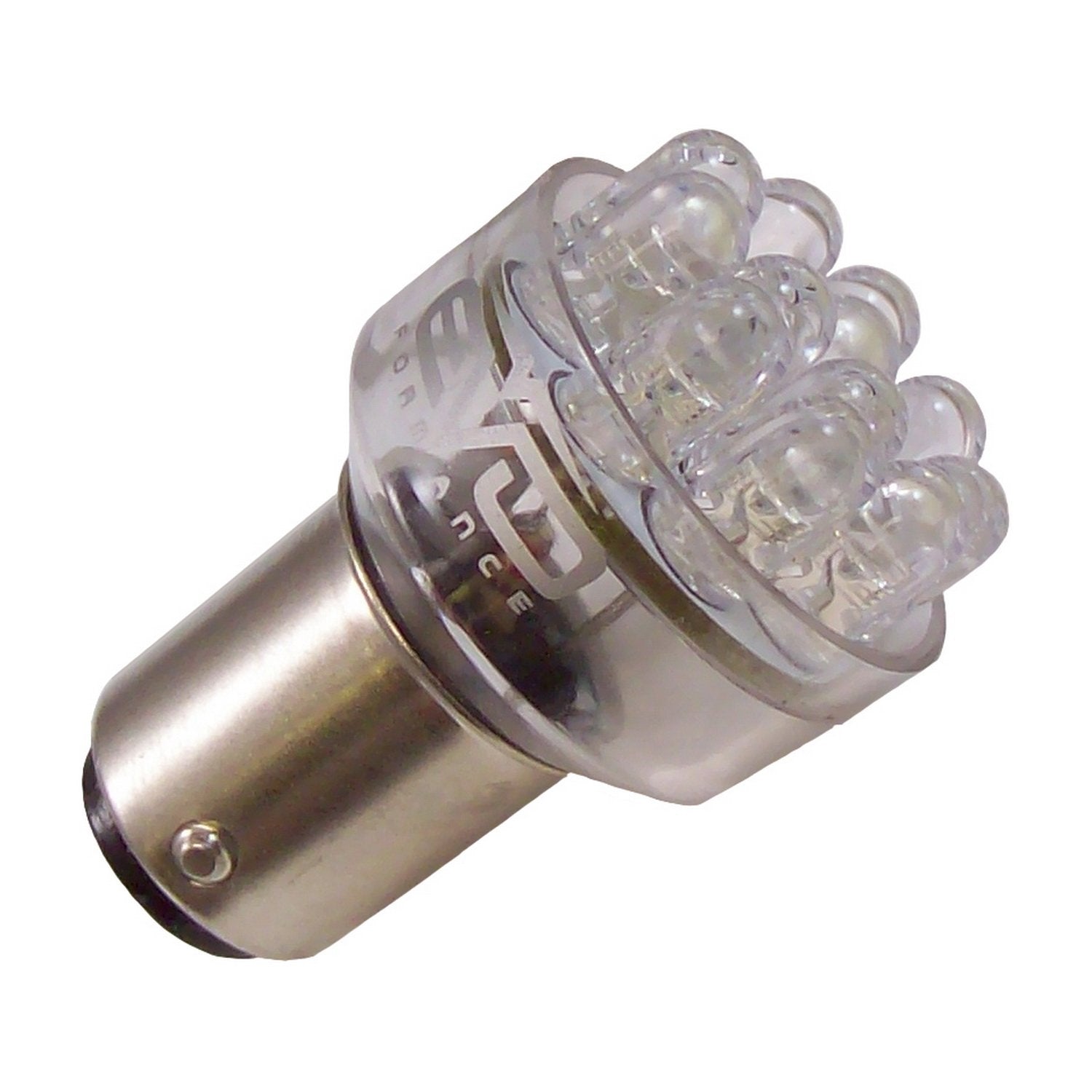CIPA 93236 EVO Formance White 1157 LED Replacement Bulb